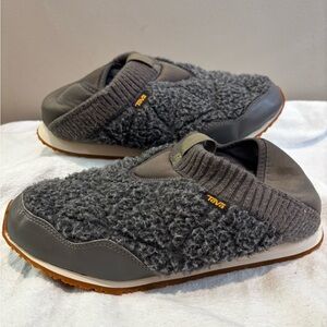 Teva ReEmber Fleece Moc